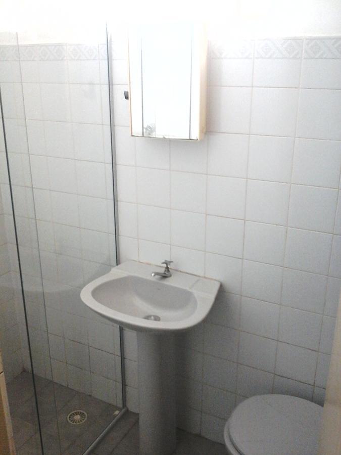 Pousada Vovo Nana Sao Bento do Sapucai Room photo