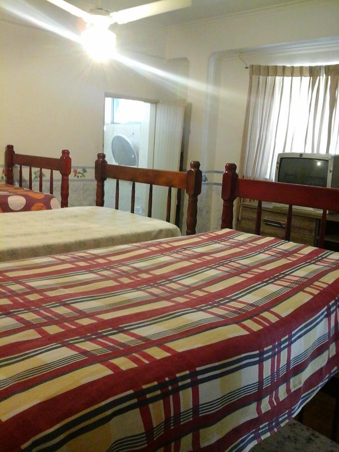 Pousada Vovo Nana Sao Bento do Sapucai Room photo